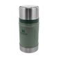 Classic Legendary Food Jar | 24 OZ | 0.7 L | Green