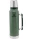 Classic Legendary Bottle | 34 OZ