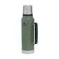 Classic Legendary Bottle | 1.1 QT | 1 L | Hammertone Green