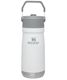 Water Bottles
