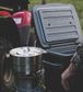 Adventure Cook Set For Four | 2.5L