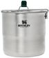Adventure Cook Set For Four | 2.5L