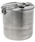 Adventure Cook Set For Four | 2.5L