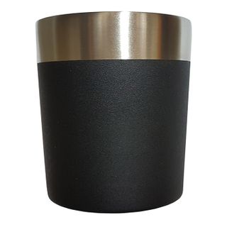 Cup for Master Flask