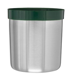 Cup for Classic Flask 1.3/1.4l