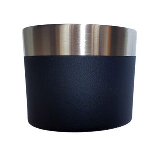 Cup for Master Foodjar