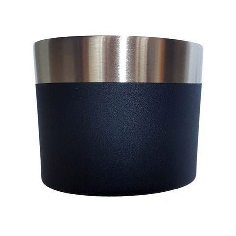Cup for Master Foodjar