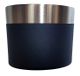 Replacement Cups