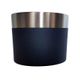Replacement Cups