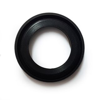 Gasket O-Ring for Master Flask