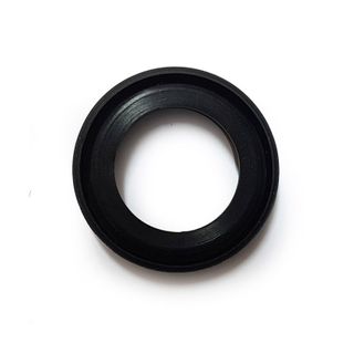 Gasket O-Ring for Master Flask