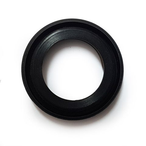 Gasket O-Ring for Master Flask