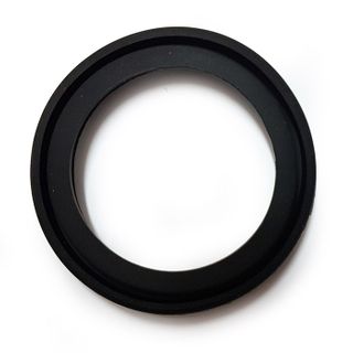 Gasket O-Ring for Master Foodjar