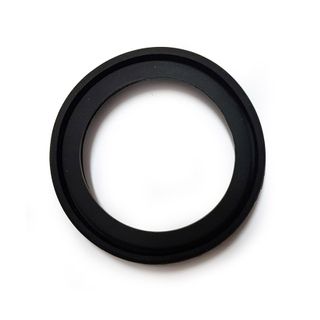 Gasket O-Ring for Master Foodjar