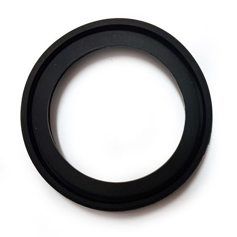 Gasket O-Ring for Master Foodjar