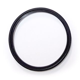 Travel Press Gasket O-Ring