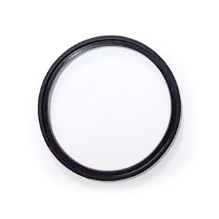 Travel Press Gasket O-Ring