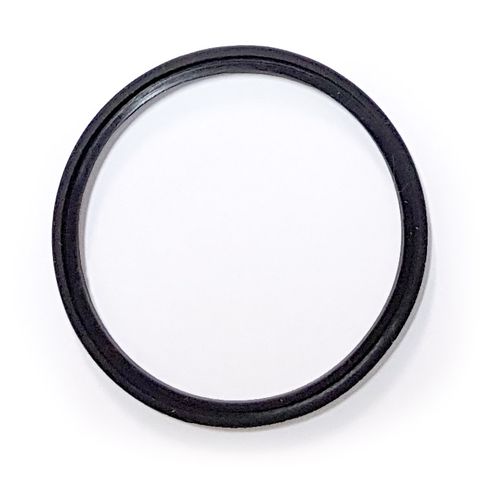 Travel Press Gasket O-Ring