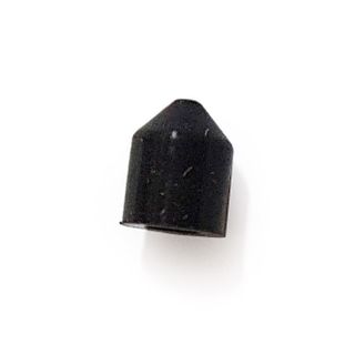 Travel Press Lid Nipple Seal