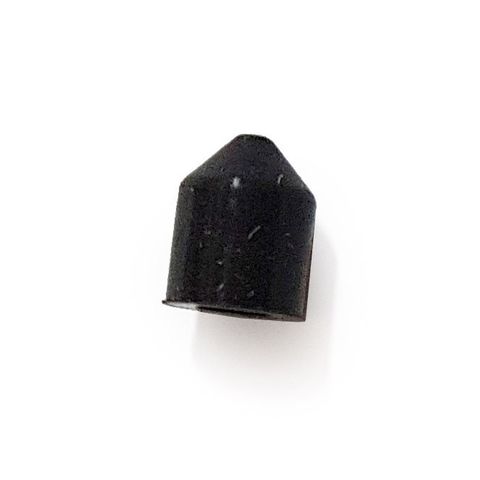 Travel Press Lid Nipple Seal