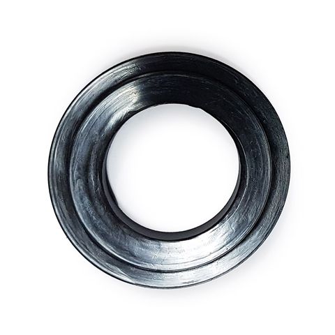Travel Press Lid O-Ring