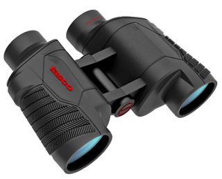 Focus-Free 7x35mm binos*~
