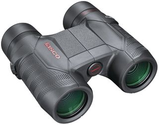Focus-Free 8x32mm binos*