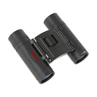 Bino Essentials 8x21mm Black Roof