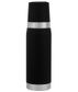 Master Unbreakable Thermal Bottle | 750ml Black