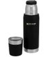 Master Unbreakable Thermal Bottle | 750ml Black*