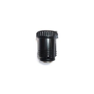 Master Unbreakable Thermal Bottle Stopper | 25 OZ | 1.4 QT