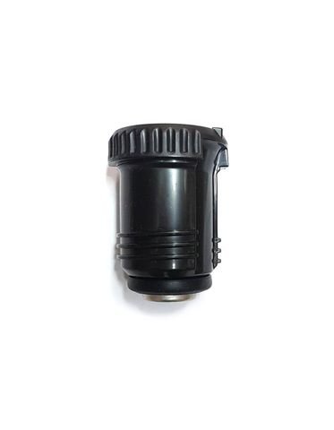 Stopper for Master Unbreakable Thermal Bottle