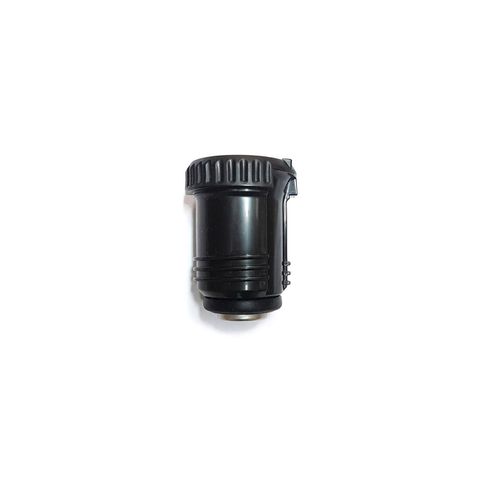 Master Unbreakable Thermal Bottle Stopper | 25 OZ | 1.4 QT