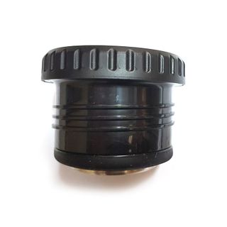 Stopper for Master Foodjar