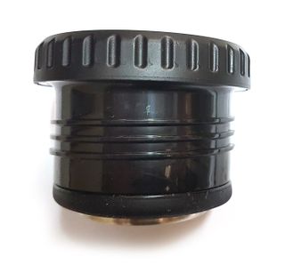 Stopper for Master Foodjar