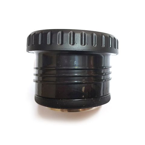 Stopper for Master Foodjar
