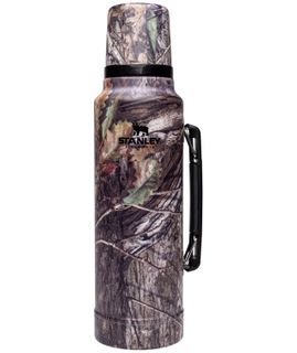 Classic Legendary Bottle | 1.4L Mossy Oak DNA*