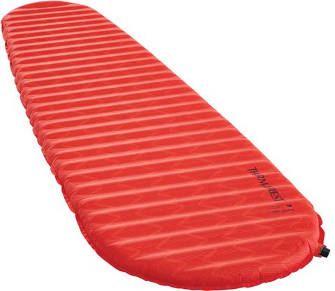 ProLite Apex: R Wide - Heat Wave*