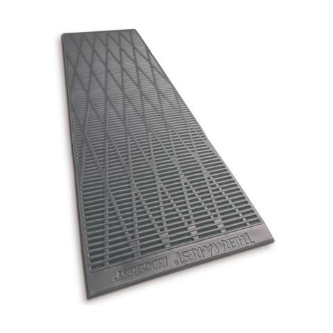 RidgeRest Classic, L - Charcoal