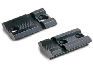 2pc Base Savage 110 AccuTrigger