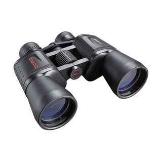 Bino Essentials 10x50mm Blk WA ZIP
