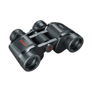 Bino Essentials 7x35mm Black