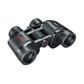 Bino Essentials 7x35mm Black