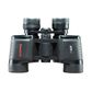 Bino Essentials 7x35mm Black