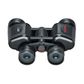 Bino Essentials 7x35mm Black