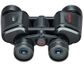 Bino Essentials 7x35mm Black