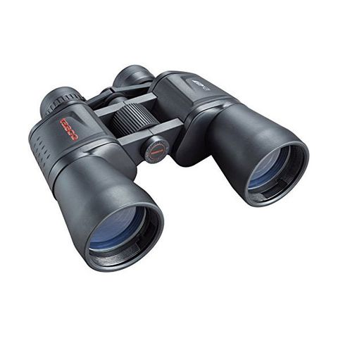 Bino Essentials 12x50mm Black