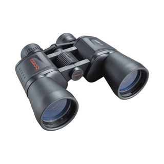 Bino Essentials 16x50mm Blk WA ZIP