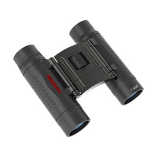 Bino Essentials 12x25mm Black