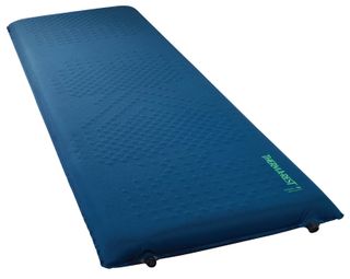 LuxuryMap: XL - Poseidon Blue*PF